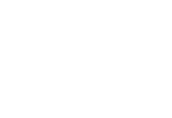 qcz-truckcaps